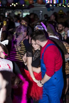 Bild 202 - Latuff Wiemersdorf 2020